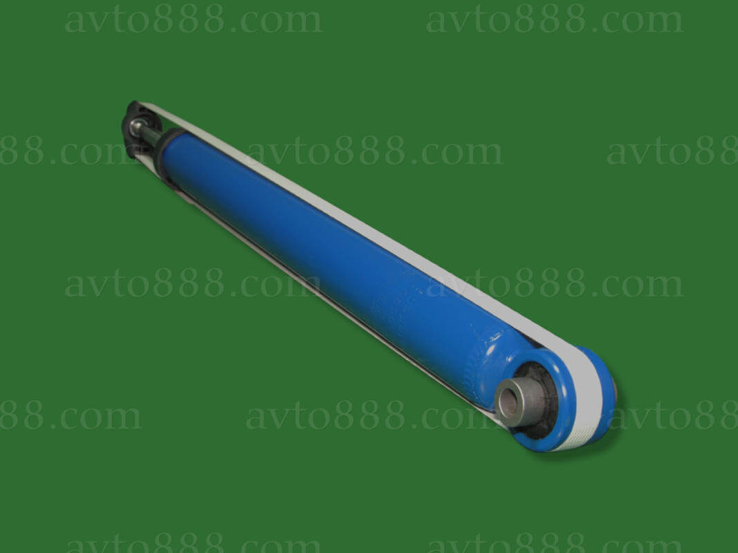 амортизатор VW Golf IV Variant (1J5) 99-06 задній г/м "Finwhale"   OCTAVIA Combi (1U5) 98-10 / ROOMSTER (5J) 06-15 / BORA універсал (1J6) 99-05