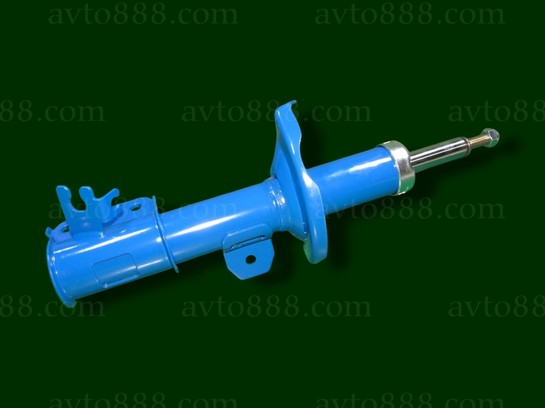 амортизатор Lacetti 04-20 передній правий газомаслянний "Finwhale"   Nubira 03-20