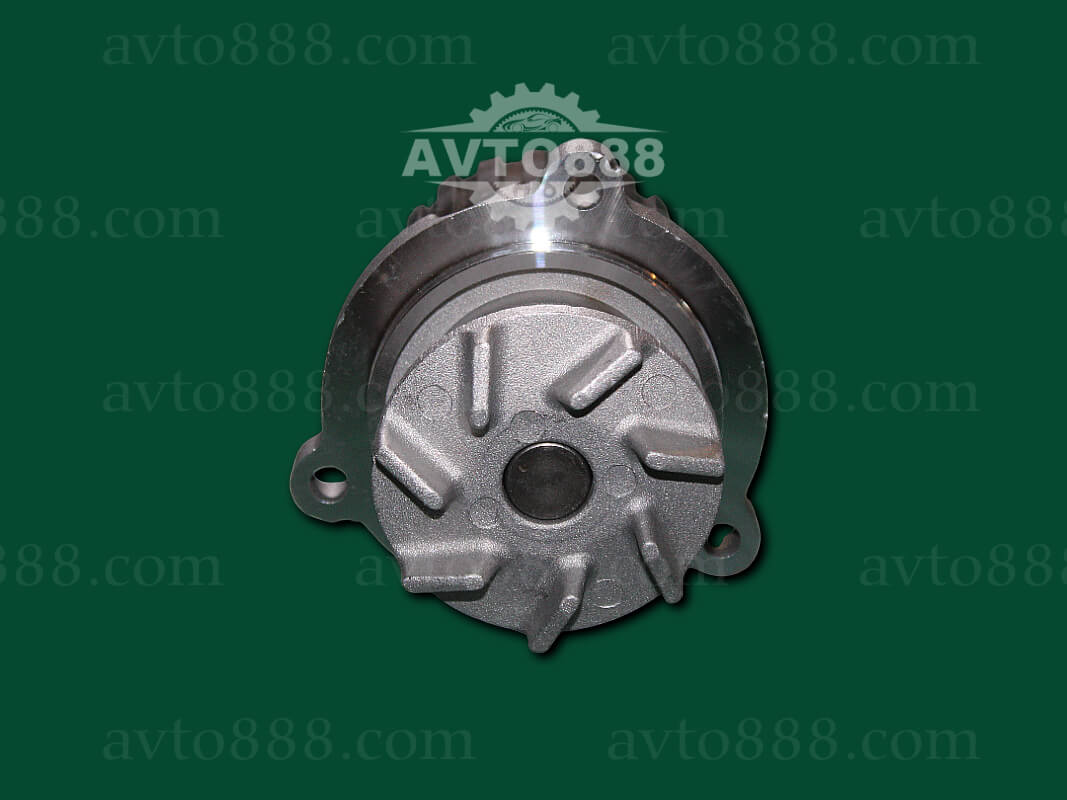 помпа Таврія "АТ"   (Славута, Sens 1.3, Lanos 1.4)