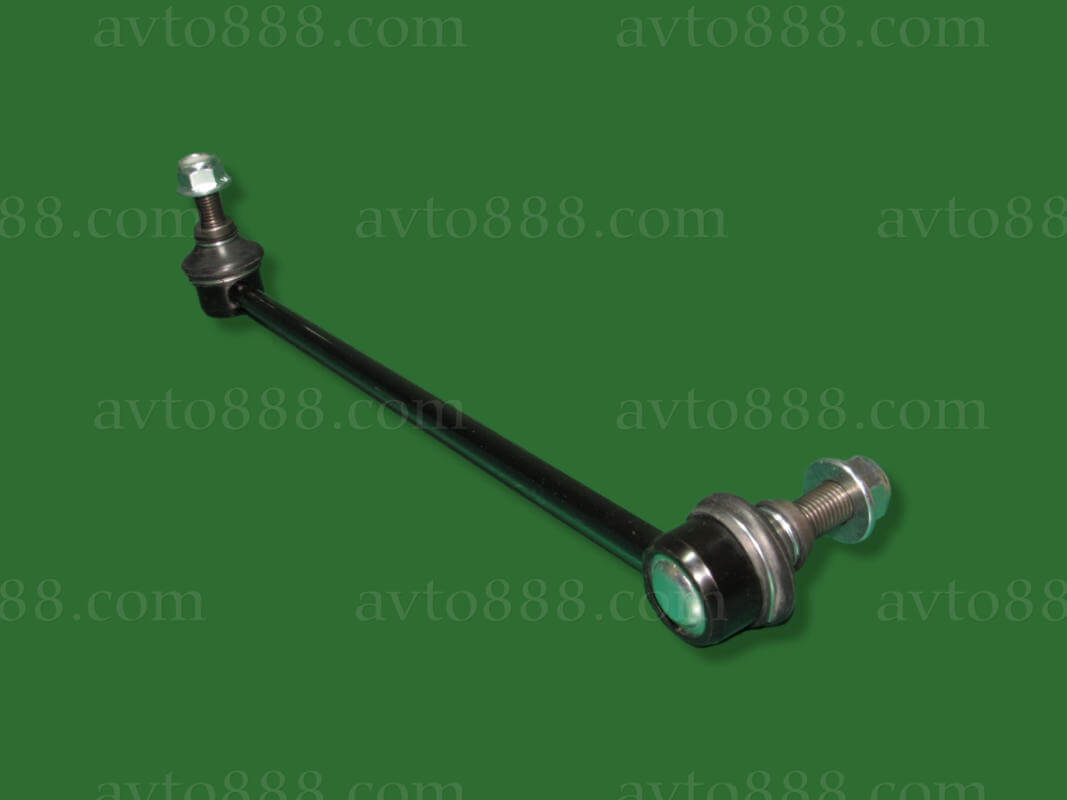 стойка стабілізатора Skoda Octavia II,III передня "Finwhale"   Passat 05-14 , Golf V,VI,VII