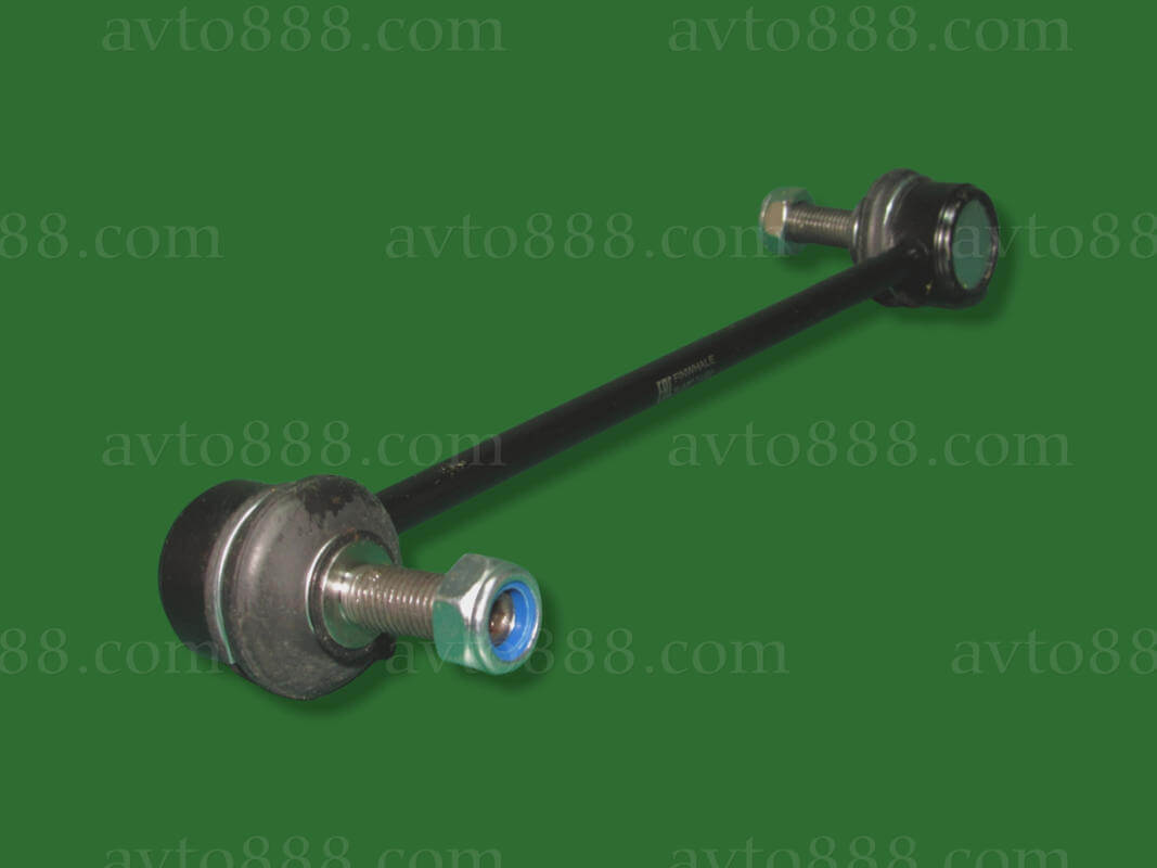 стойка стабілізатора VW T5, T6 передня в зборі "Finwhale"