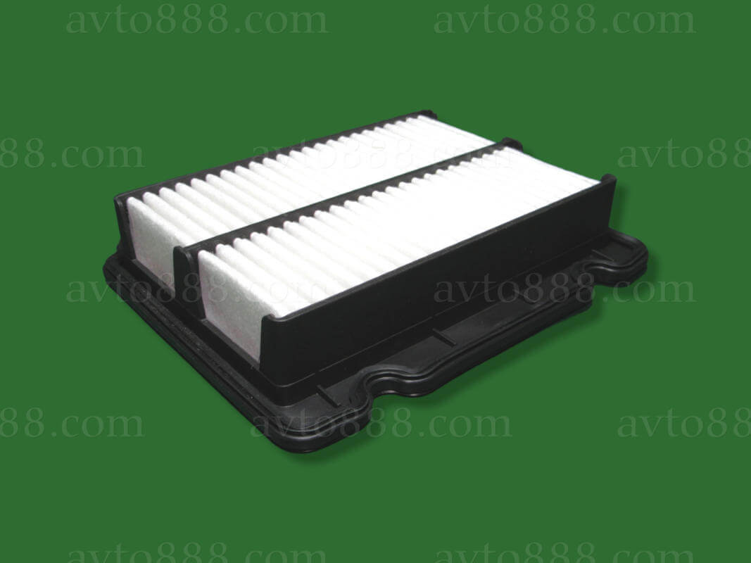 фільтр повітряний Aveo "Finwhale"