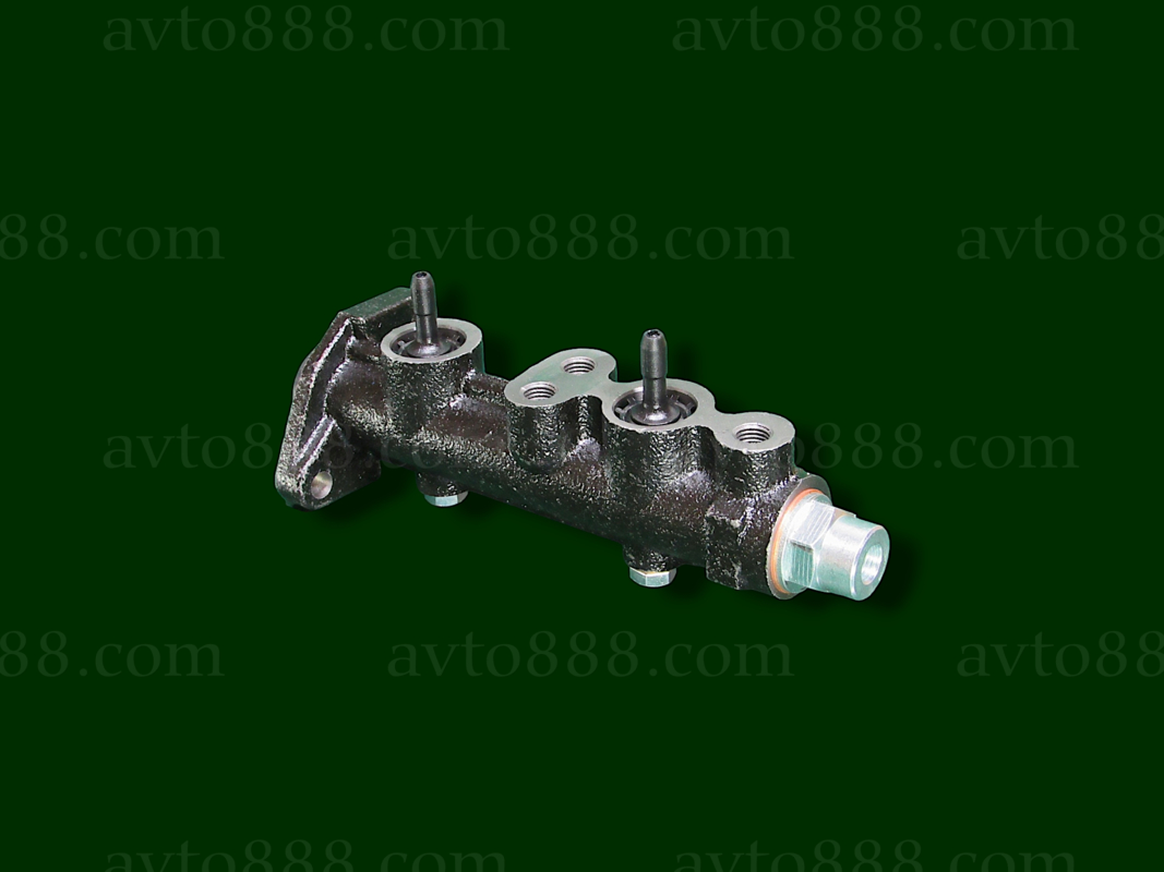 цилінд. головн. торм. Таврія"Flagmus"