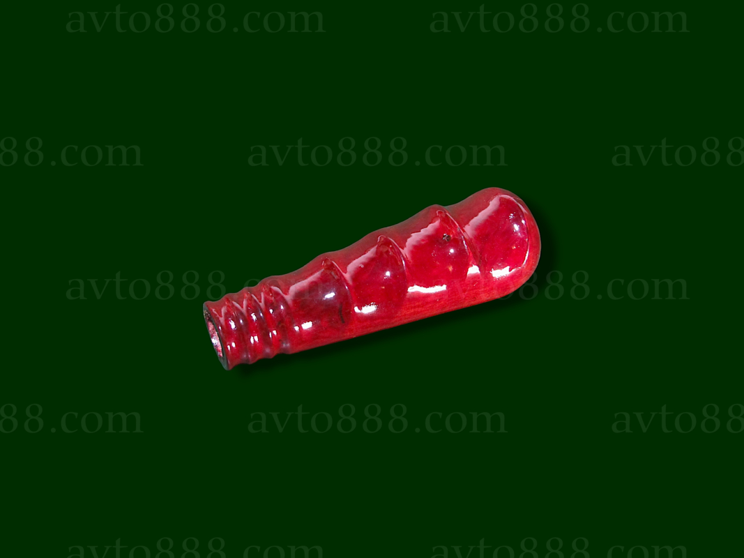 ричаг КПП у салоні універсальний дерево