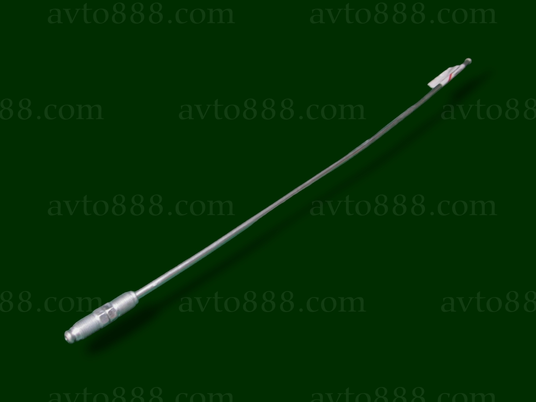 трубка торм. ІНОМ. 0,5м