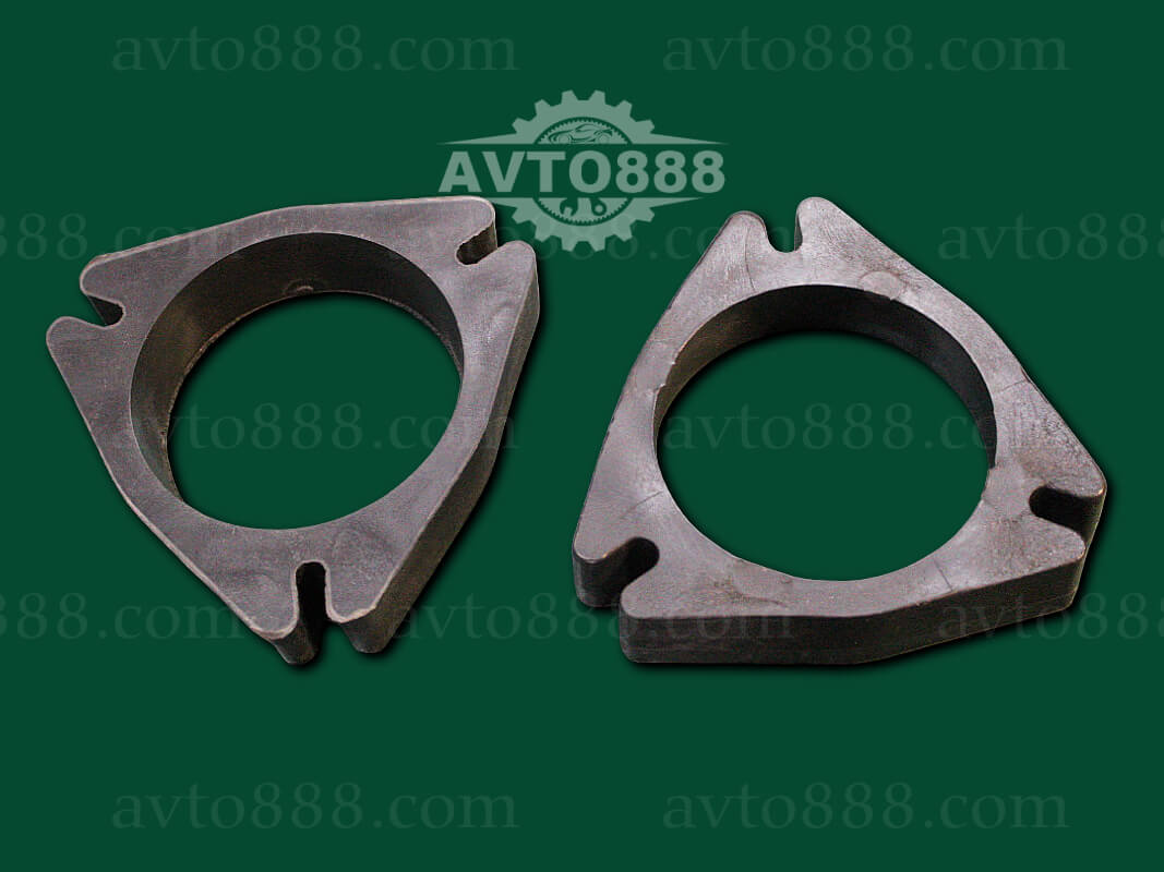 підняття 2108 пер. стойки силікон