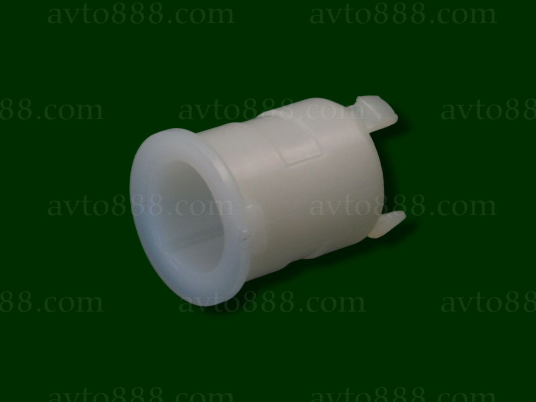 втулка вилки щеплення Lanos "GM"