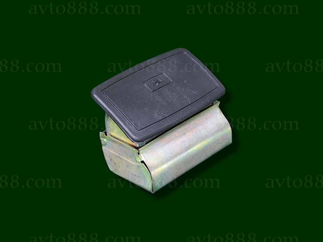 пепельниця дверей 2105   2104/2107   - - -