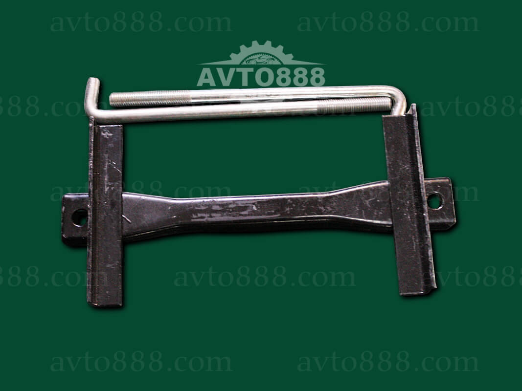 кронш. АКБ 21213 "ТЗТО"