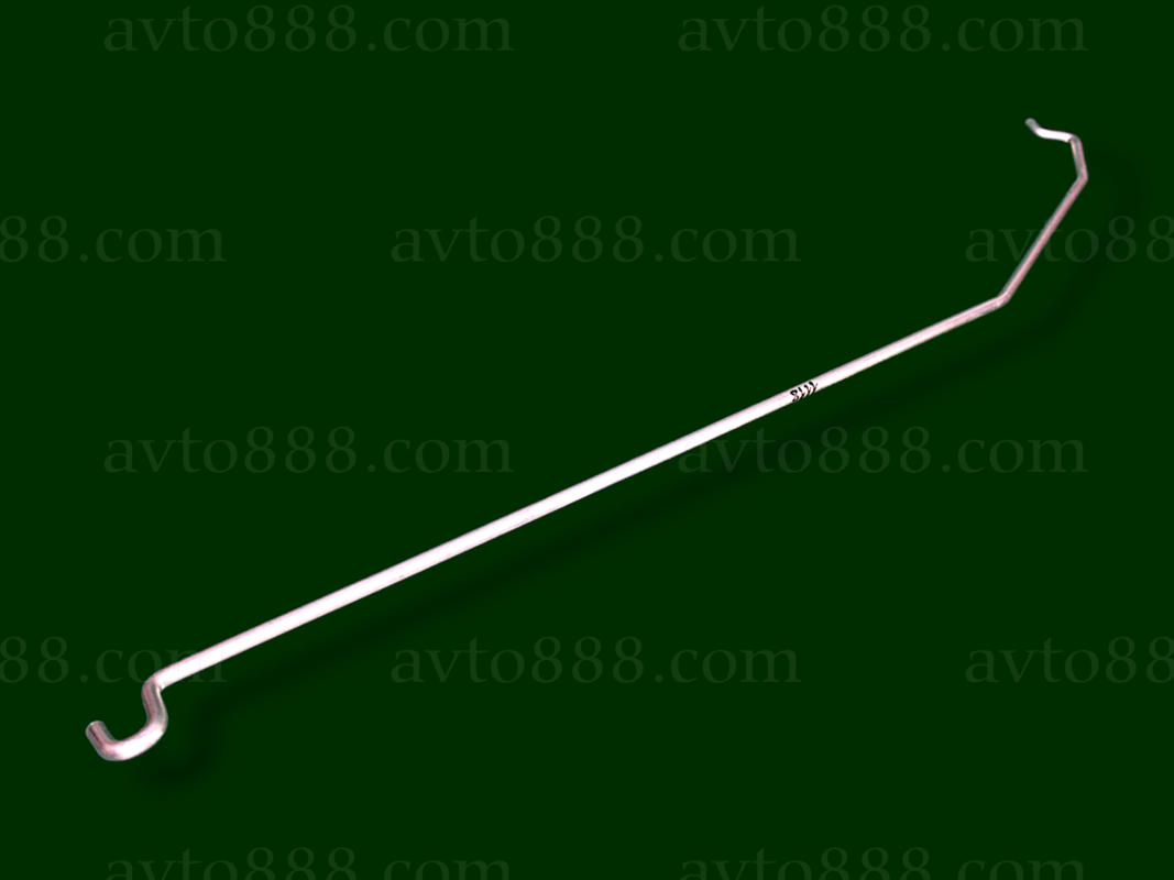 упор капота 1118 "ТЗТО"