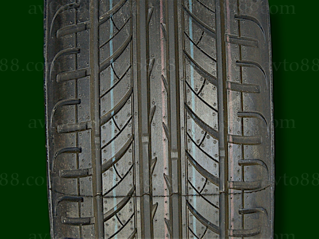 185/80R14c 102/100R "Tigar" Cargo Speed Evo