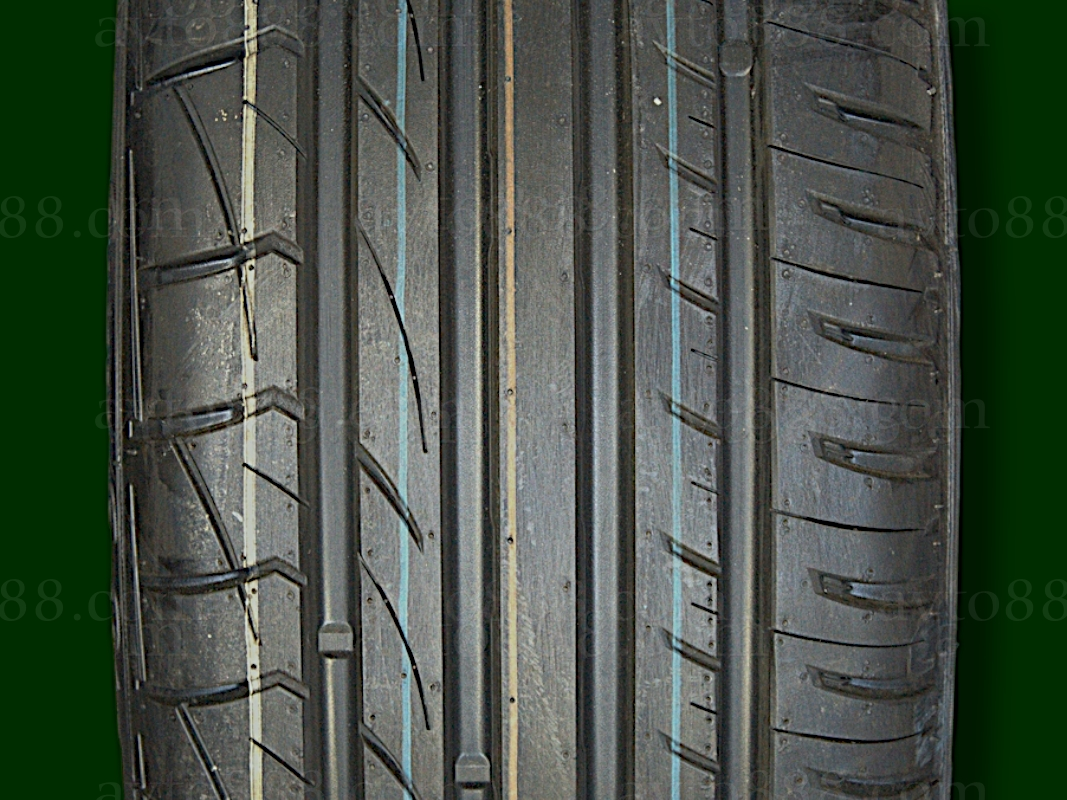 185R14c 102/100R "Matador" Hectorra Van