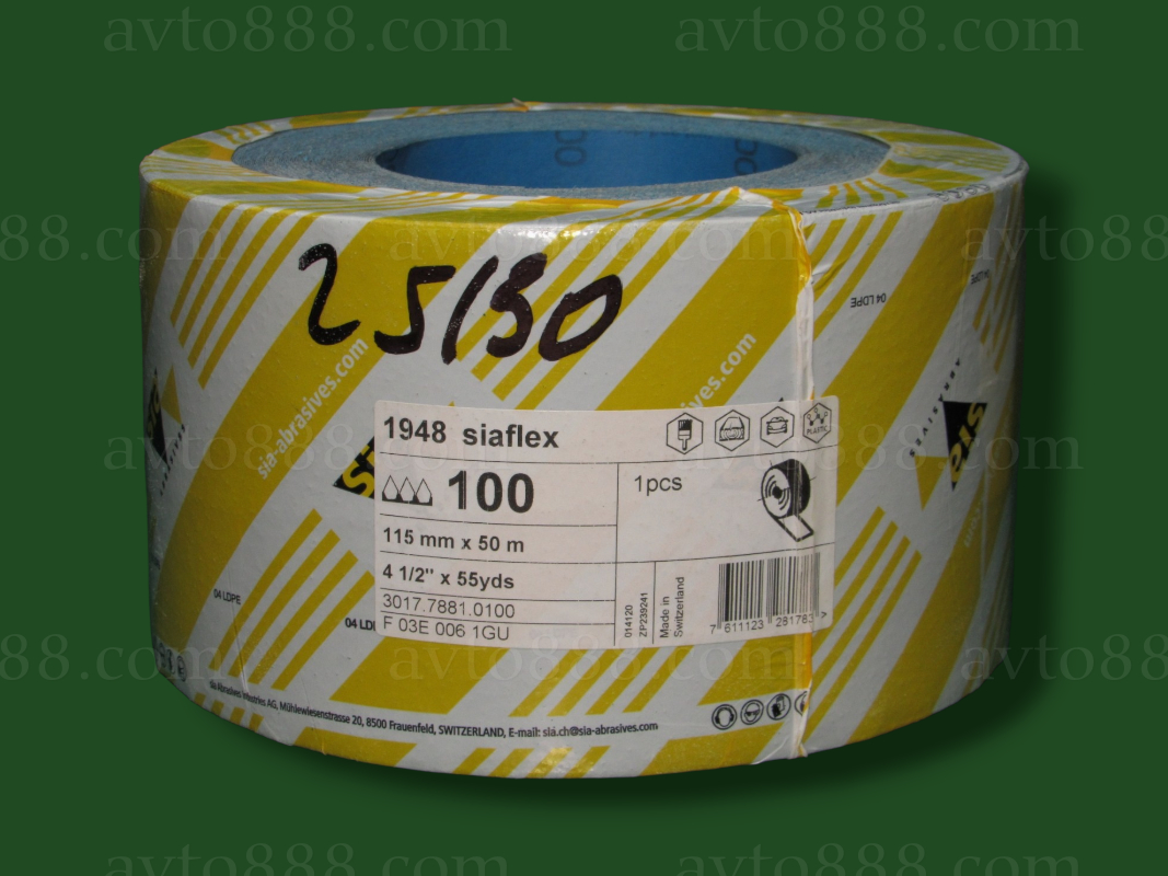 форсунка 2110 "Bosch" аналог   (1.6 16v   -10-12, -17-19, -70-72), (евро-II, III)