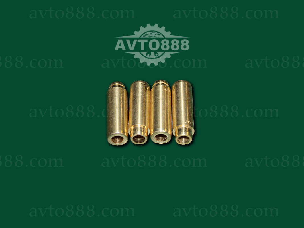 направл. клап. 2112    -16шт-      2170/2171/2172 1.6 16v 1117/1118/1119 1.4 16v