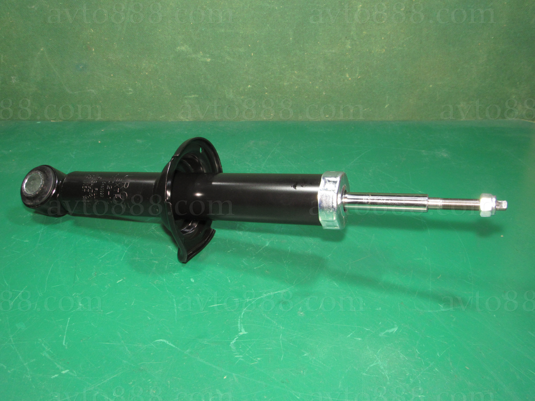 амортиз. 2110 задній "EuroEx"