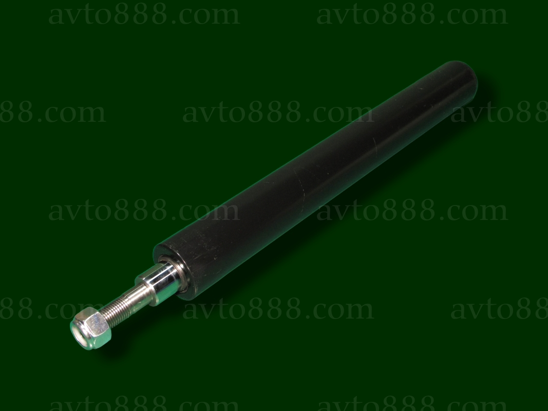 амортизатор 2110 передній / вкладиш "EuroEx"