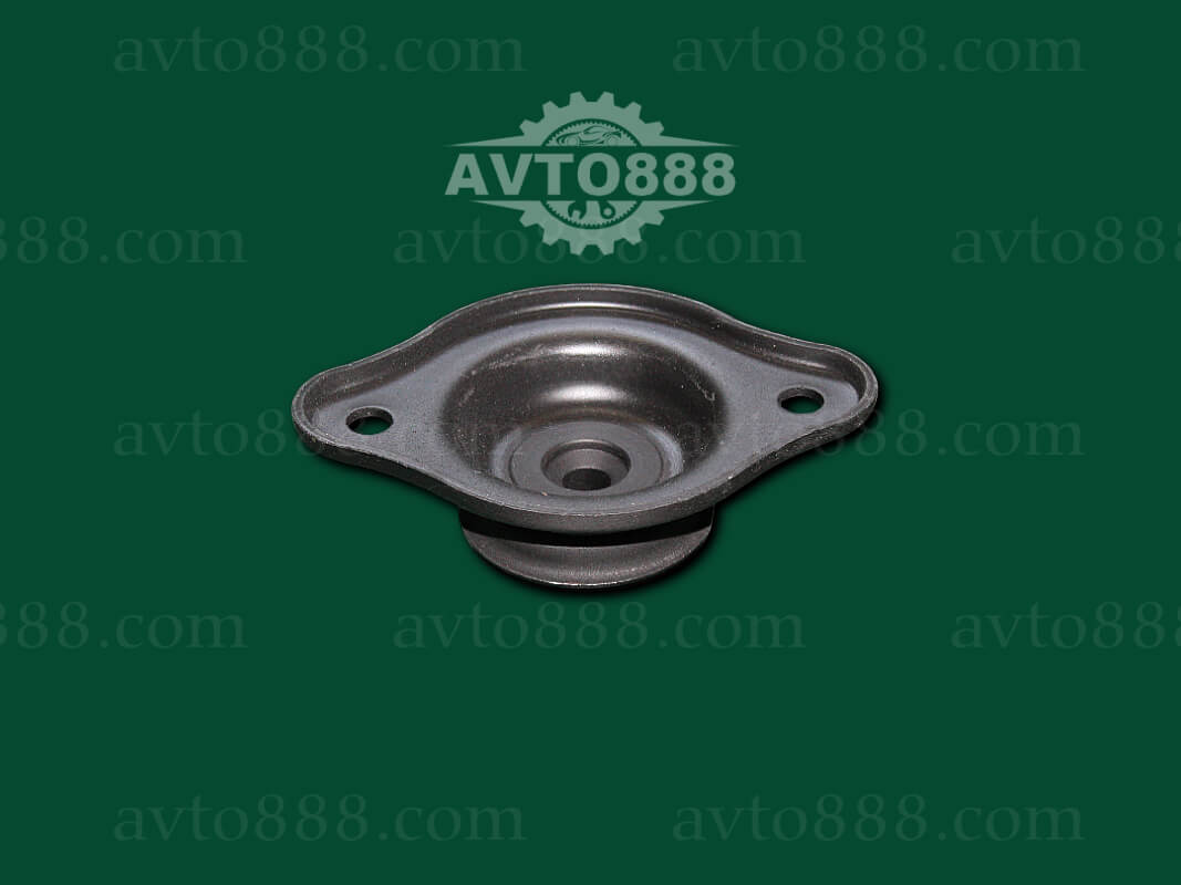 підш. опорний Aveo заднього амортизатора "GUMEX"-ориг.   (подушка верхня)