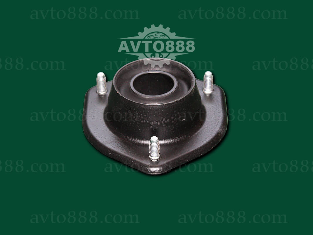 підш. опорний Lacetti задн. аморт. "GUMEX"-ориг.   верхня