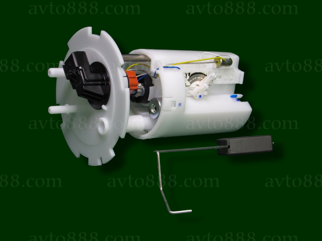 бензонасос Lacetti в зб. "Japan Line"