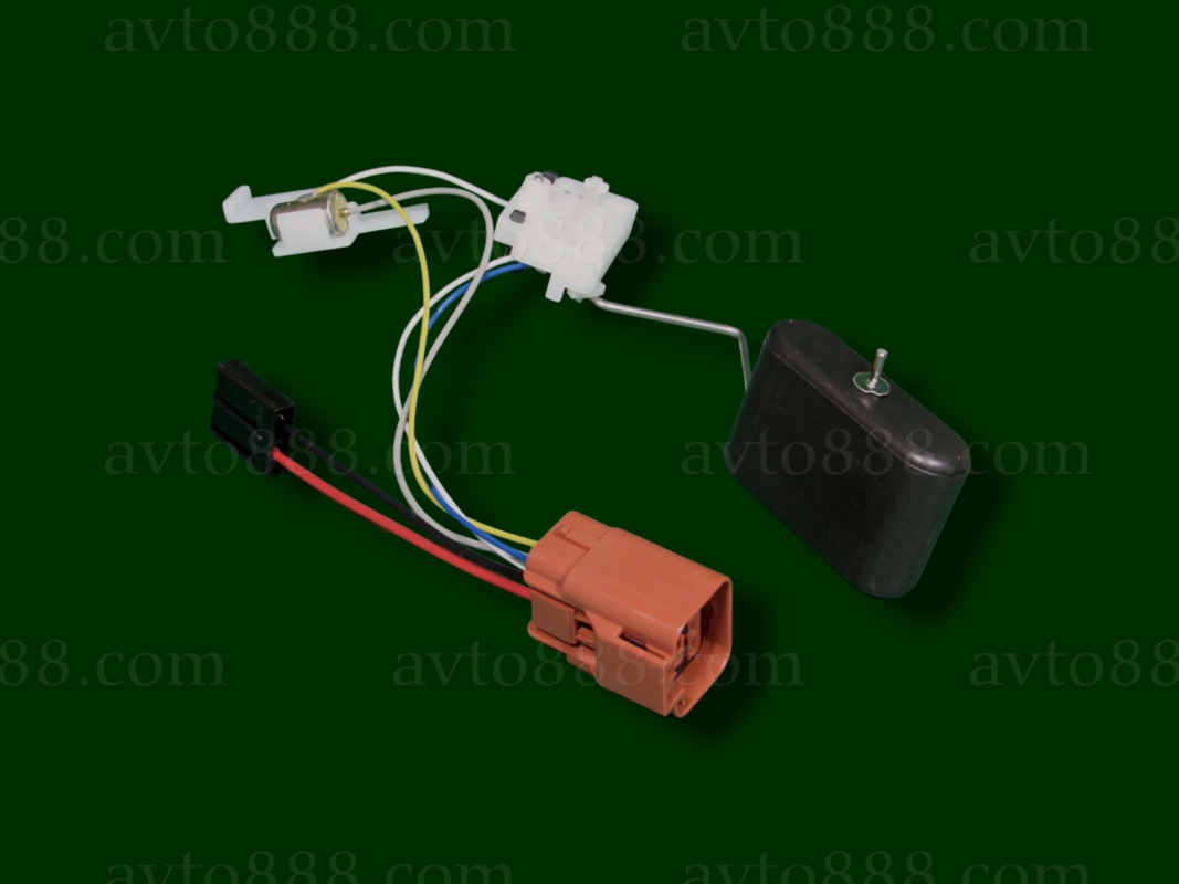 датчик б-бака АВЕО "KMC"