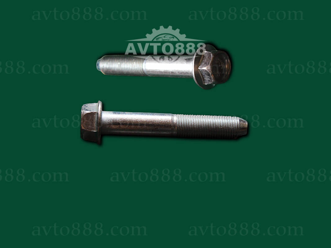 болт ричага Aveo зад "Корея"