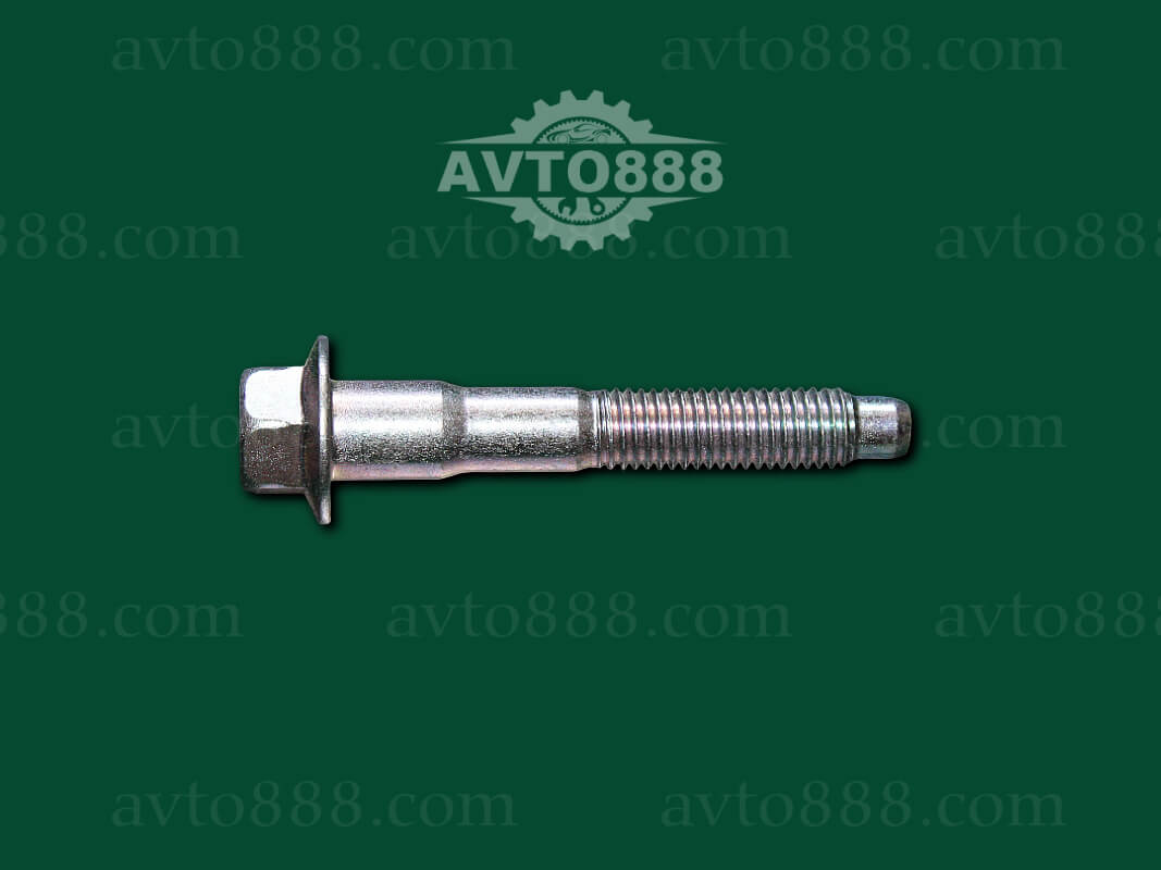 болт подушки мотора Aveo 1,5-1,6 "Корея" 32мм лівий   Lacetti 1,6