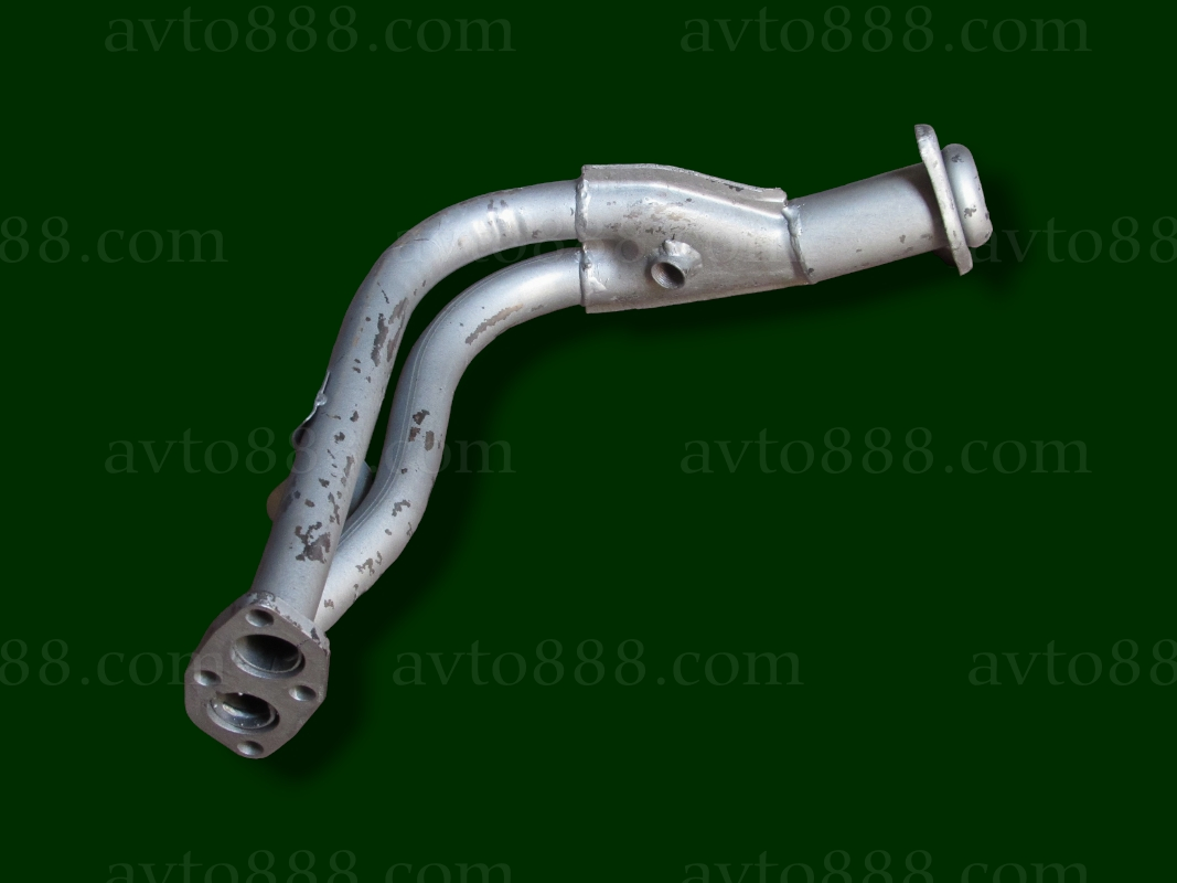 глушник Sens ШТАНИ під датчик "ТМК"