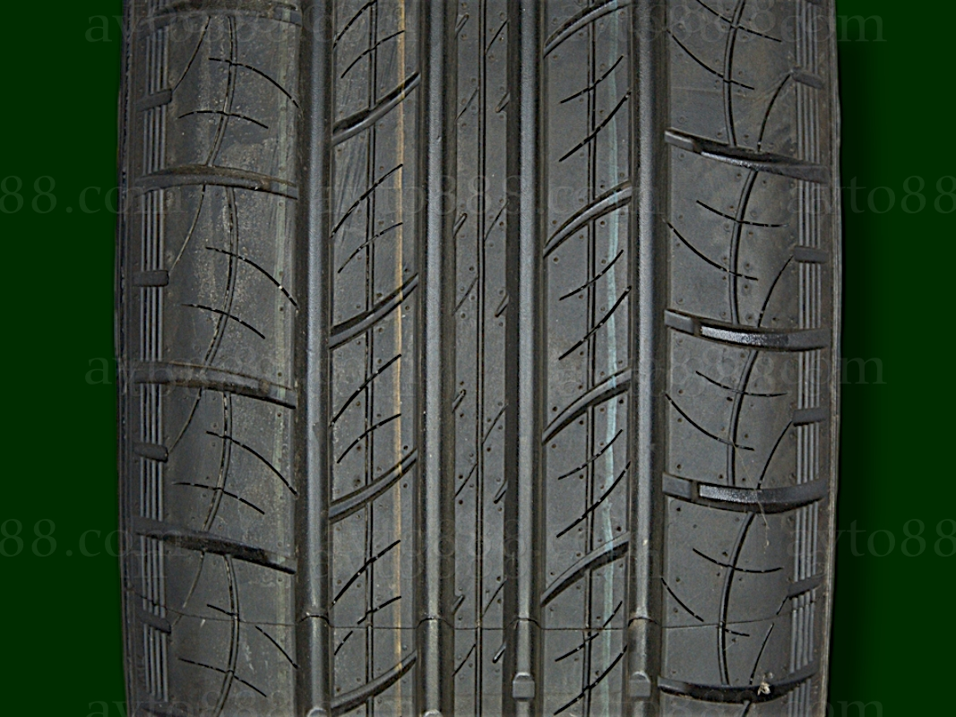 225/65R17 102H "Premiorri" Vimero-SUV   1023рік
