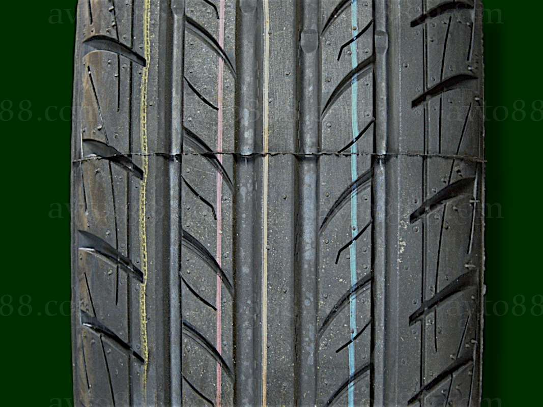 175/65R14 82H "Росава" Itegro