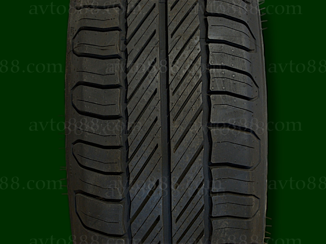 235/65R16c 115/113R "Tigar" Cargo Speed Evo