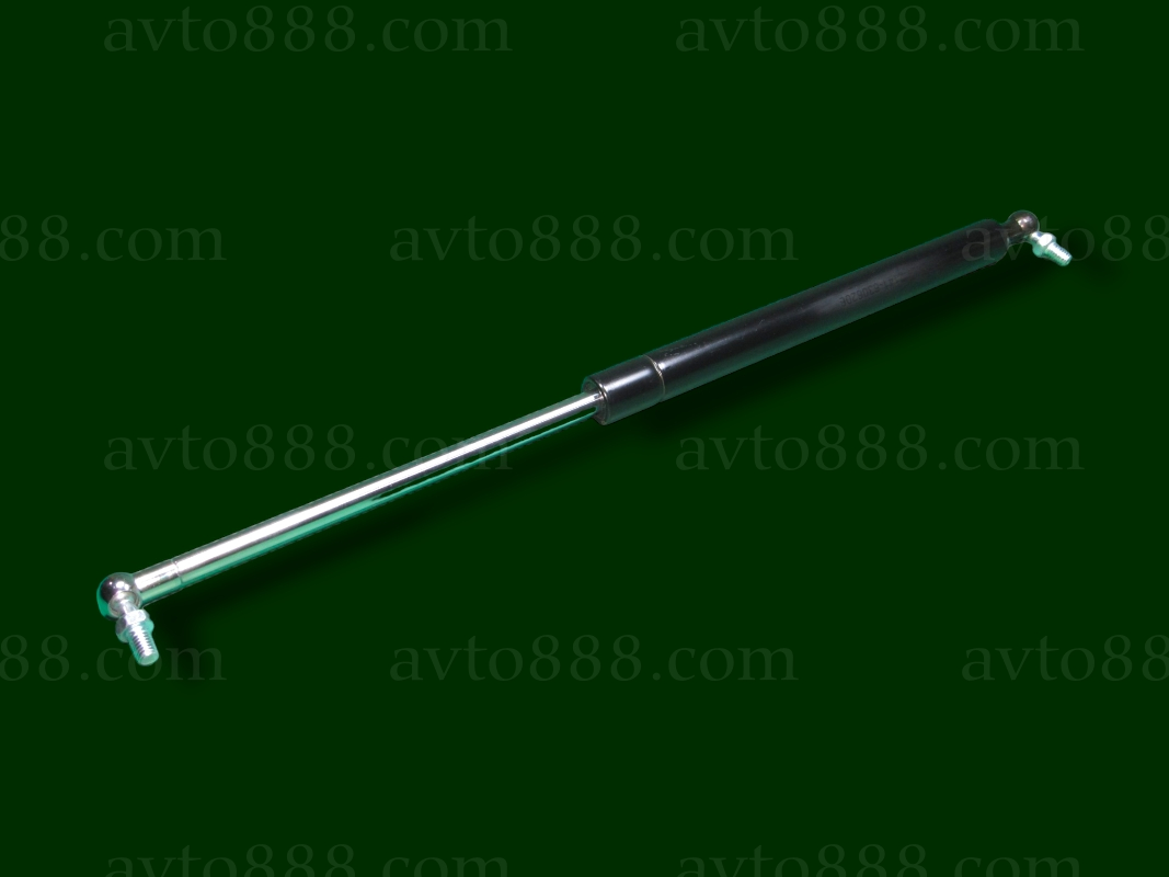 амортизатор багажника 2172 "Gumex"