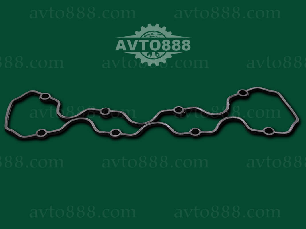 прокл. клапан.кришки Lanos 1,5 "GUMEX"-ориг.   Aveo 1.5