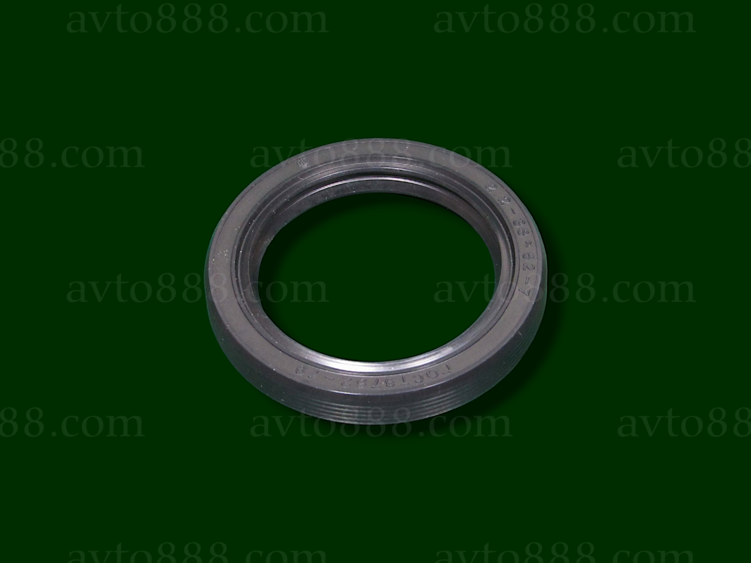 сальник ступиці Таврія зад. "Gumex"   (38*52*7)