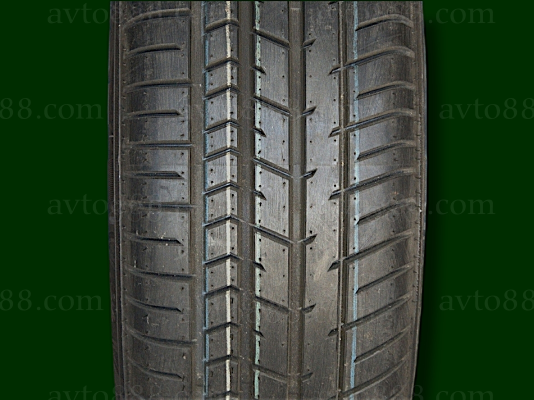 205/70R15 100H "Estrada" Zetta Sport