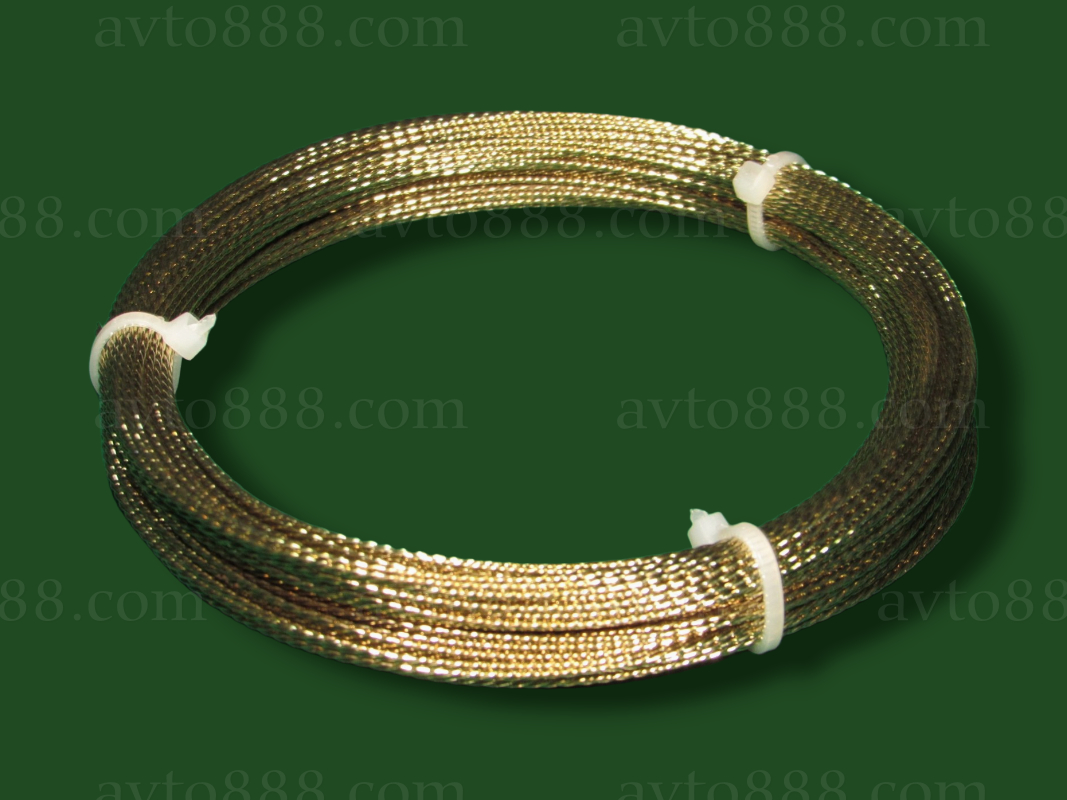 струна для вирізання скла 22.5м "Italko"