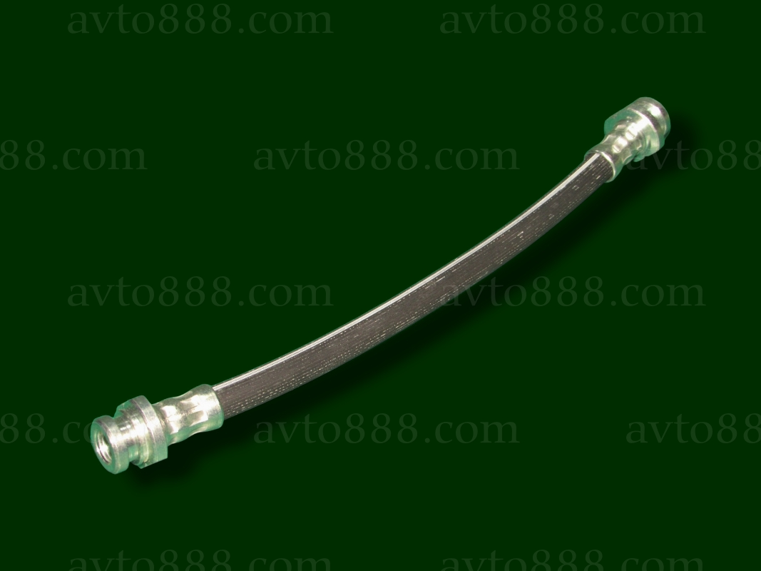 шланг торм. Matiz зад. "K&K-Угорщ."