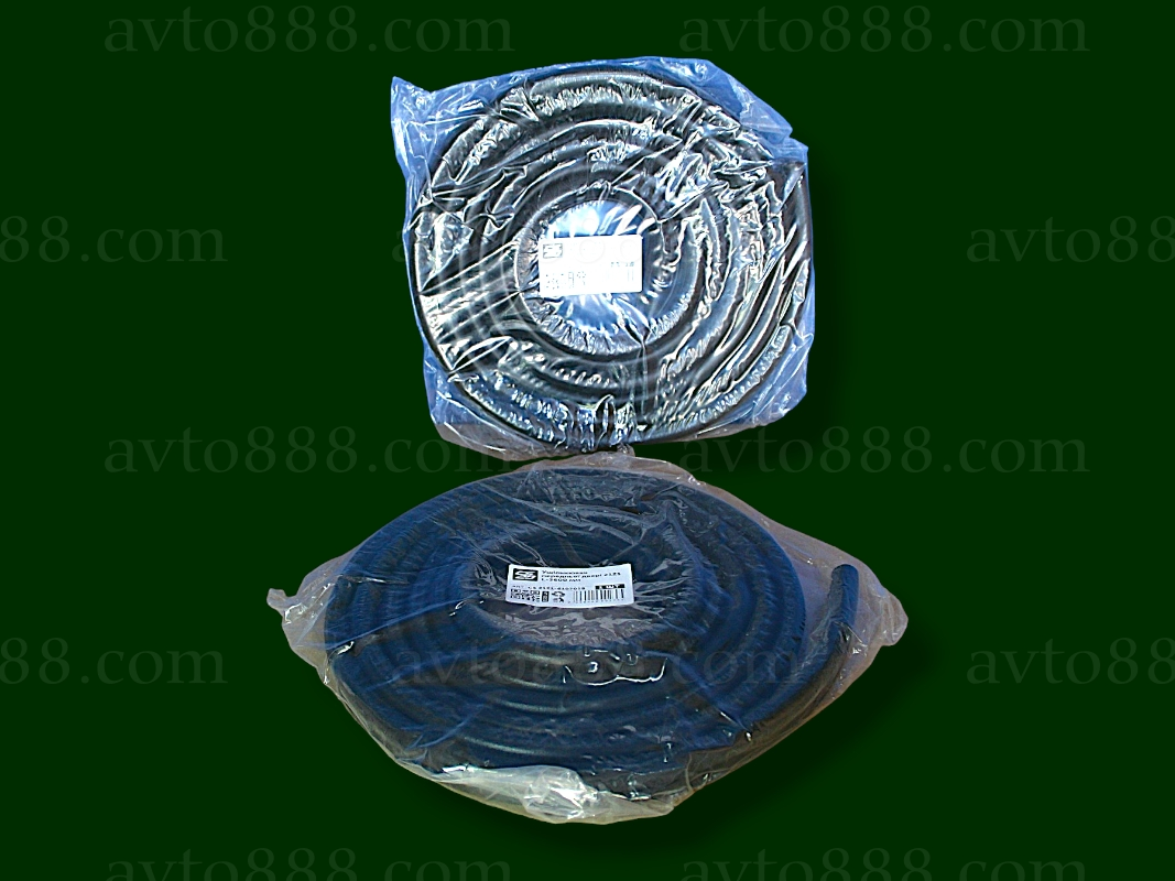 уплотн. дверей 2121  к-кт "CS-20"   21213/21214