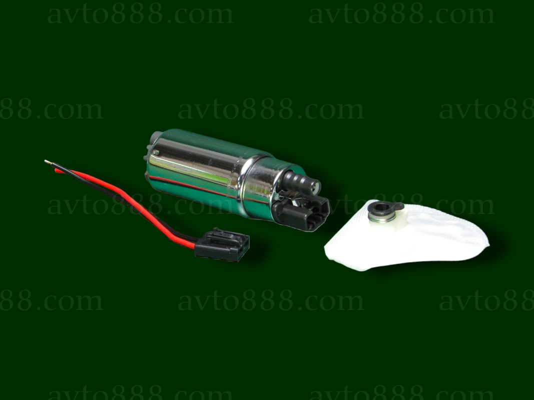 бензонасос 2112 "Aurora"-еко