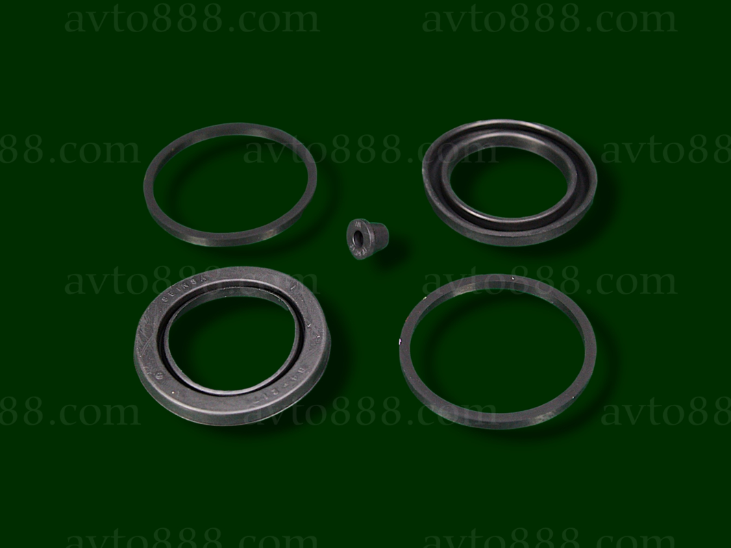 ремк-т циліндр супорта 2101 "Frenkit"   D=48мм