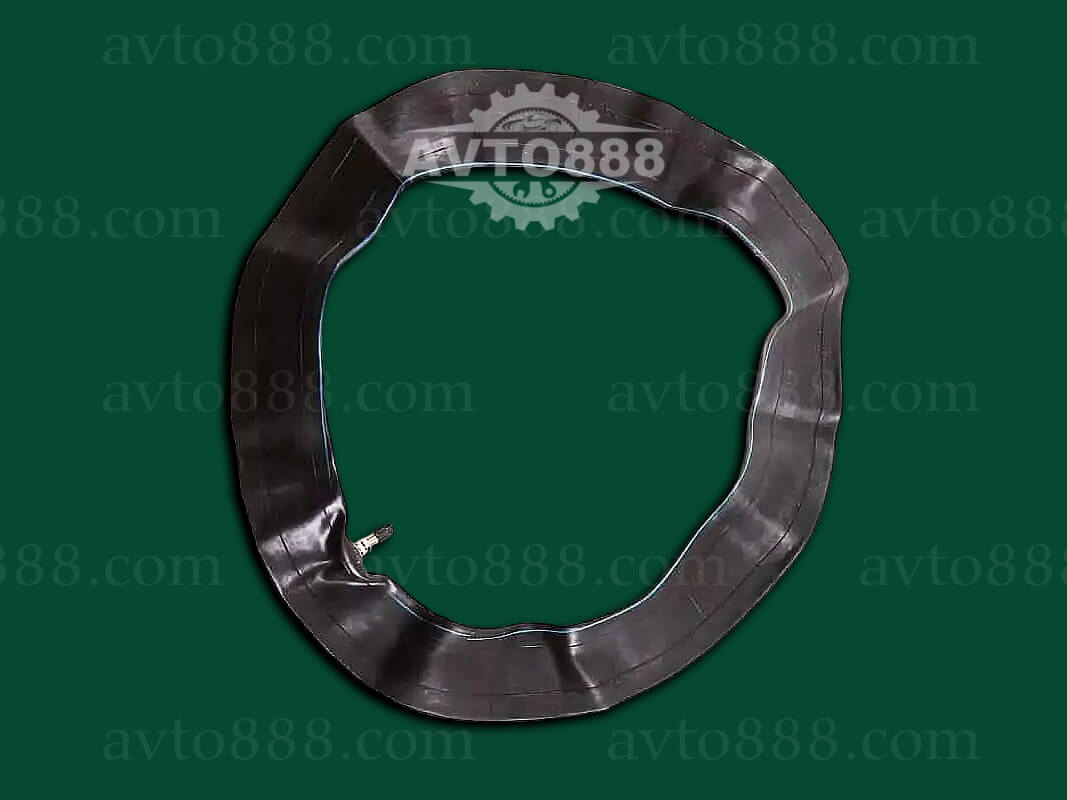 камера мото 17" 2.50-17 "Хачмас"