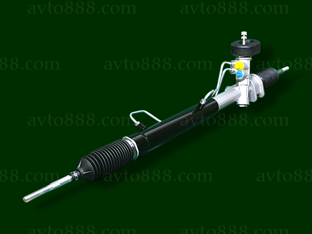 рульова Aveo 1,5 "Hort"