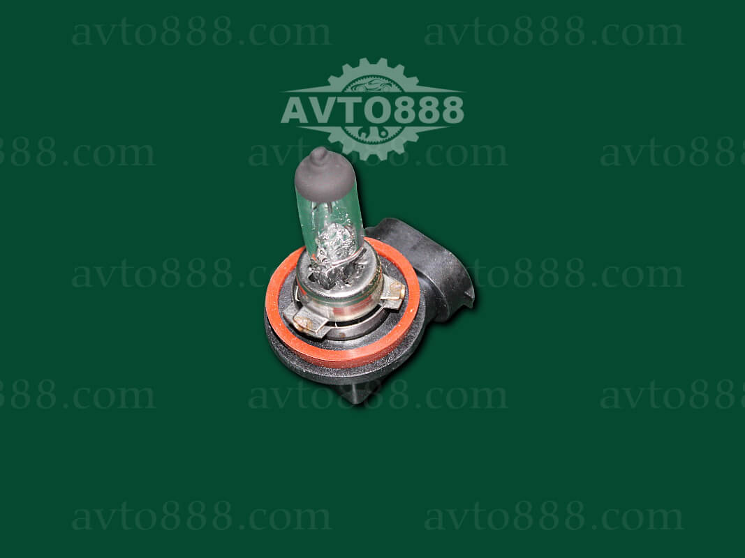 лампочка 12v НВ16 19W " BOCXOD"