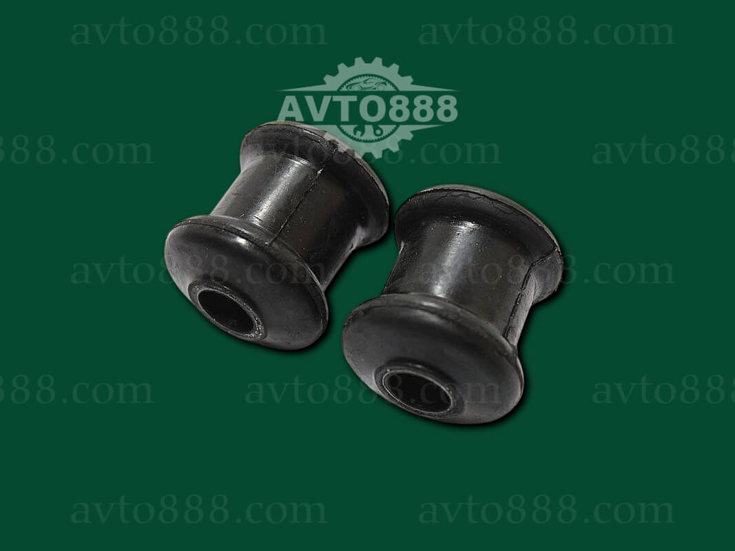 втулка краба Таврія "CS-20"