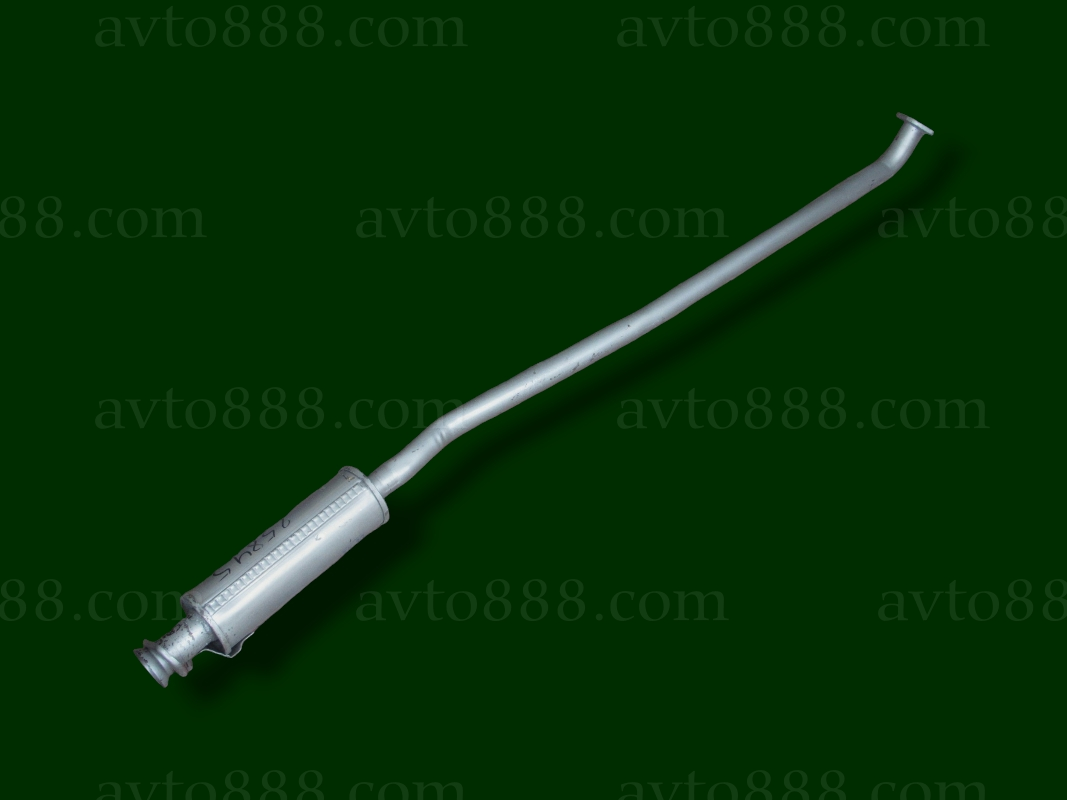 глушник Таврія РЕЗОНАТОР "ТМК"