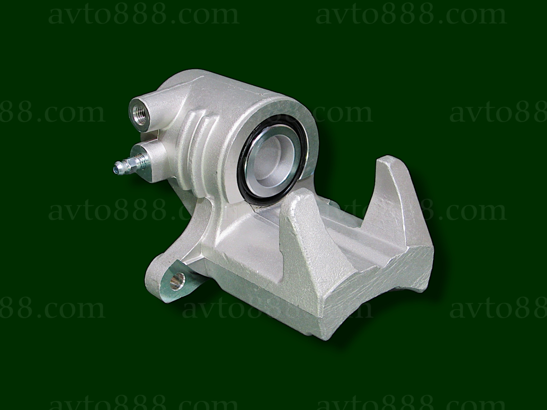 цилінд. супорта Таврія лв "EuroEx"