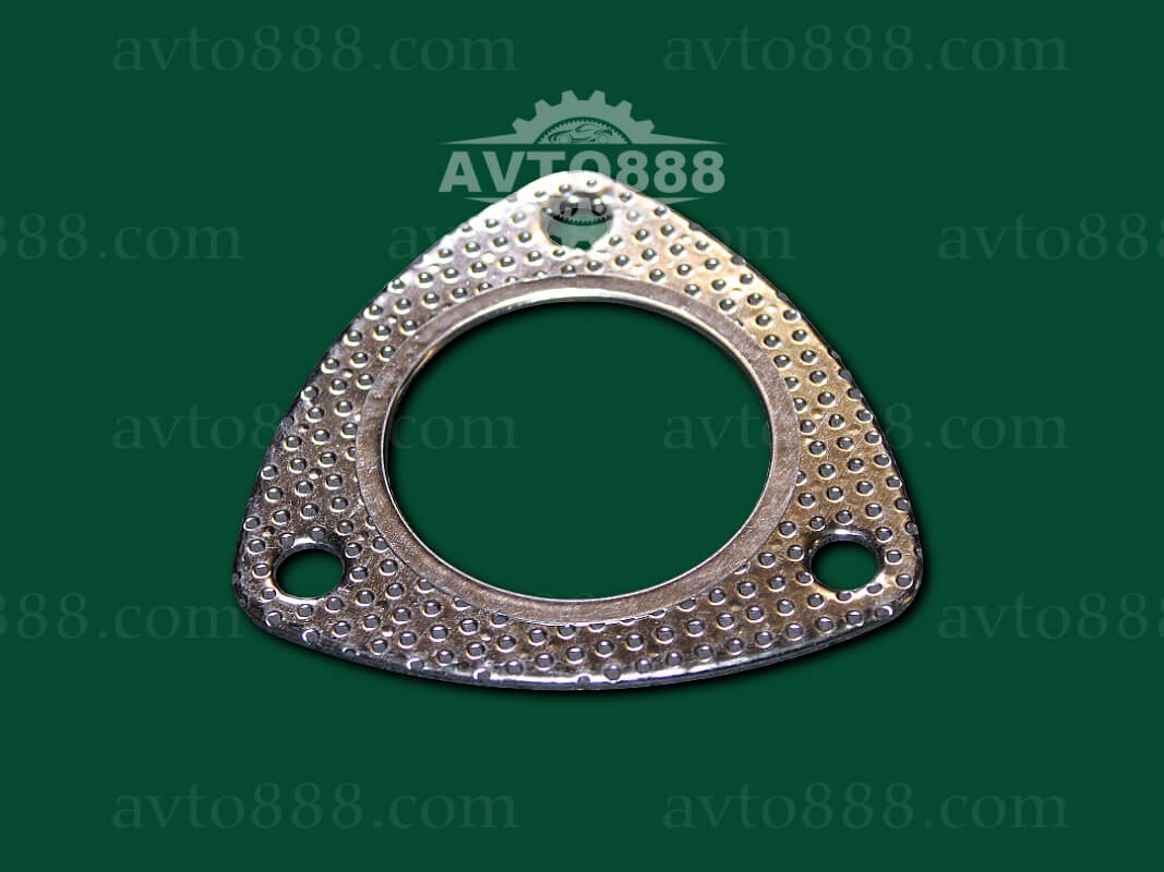 прокл. штанів 2110 метал.