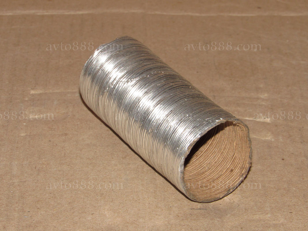 гофра філ. повітр. 2108