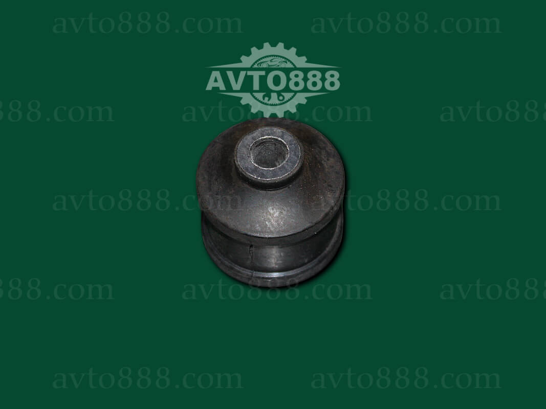 Свічка розжарювання Hyundai Accent III/i10/i20/i30/Kia Rio II/III 1.1-1.5 CRDi (11V)(OE: 367102A100)