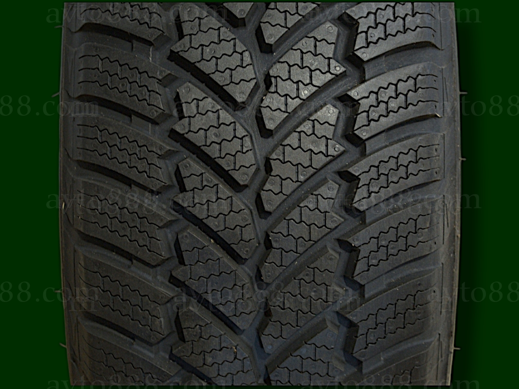 235/65R16c 121/119R "Petlas" PT935 Fullgrip