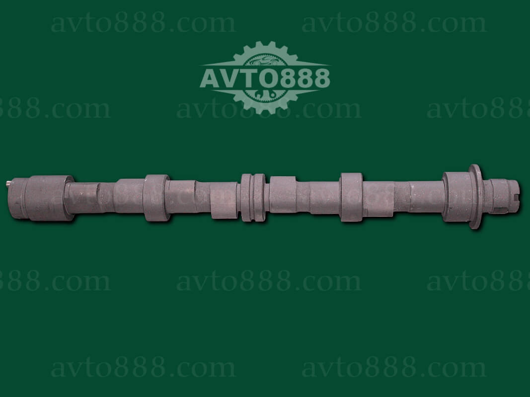 вал розприділ. Sens інж. дв. "OEM"